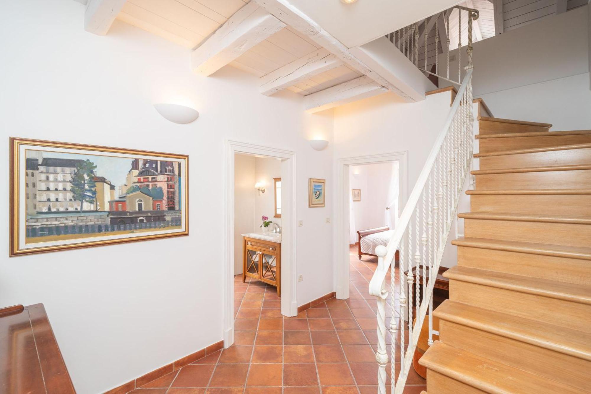 Fortunata Apartment Dubrovnik Quarto foto